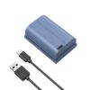 2026-10-14 TBQP Báo Giá Hà Nội - HCM - Bộ pin sạc SmallRig 5409 cho Canon LP-E6P 21 Bộ pin sạc SmallRig 5409 cho Canon LP-E6P chính hãng, hình ảnh thực tế mua tại HL Studio Pin sạc thẻ nhớ 21