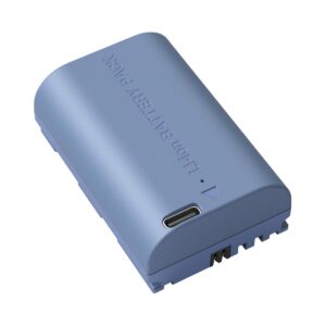 2026-10-15 TBQP Báo Giá Hà Nội - HCM - Pin SmallRig LP-E6P 5406 cổng Type-C cho máy ảnh Canon 12 Pin SmallRig LP-E6P 5406 cổng Type-C cho máy ảnh Canon chính hãng, hình ảnh thực tế mua tại HL Studio Pin sạc thẻ nhớ 12