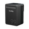 2026-10-14 TBQP Báo Giá Hà Nội - HCM - Pin V-mount ZGCINE ZG-X222 222Wh/14.8V 61 Pin V-mount ZGCINE ZG-X222 222Wh/14.8V chính hãng, hình ảnh thực tế mua tại HL Studio Pin V Mount 61