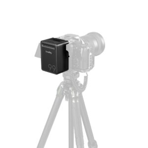 2026-10-16 TBQP Báo Giá Hà Nội - HCM - Pin SmallRig VB99 Lite mini V-Mount 5245 13 Pin SmallRig VB99 Lite mini V-Mount 5245 chính hãng, hình ảnh thực tế mua tại HL Studio Pin V Mount 13