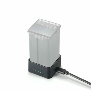 2026-10-14 TBQP Báo Giá Hà Nội - HCM - Sạc Godox UC30 cho đèn Godox AD200Pro AD200ProII AD300Pro/ AD300proII 6 Sạc Godox UC30 cho đèn Godox AD200Pro AD200ProII AD300Pro/ AD300proII chính hãng, hình ảnh thực tế mua tại HL Studio Pin sạc thẻ nhớ 6