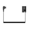 2026-10-18 TBQP Báo Giá Hà Nội - HCM - SmallRig 4253B– Pin ảo D-Tap to NP-FZ100 cho máy ảnh Sony 20 SmallRig 4253B– Pin ảo D-Tap to NP-FZ100 cho máy ảnh Sony chính hãng, hình ảnh thực tế mua tại HL Studio Pin sạc thẻ nhớ 20