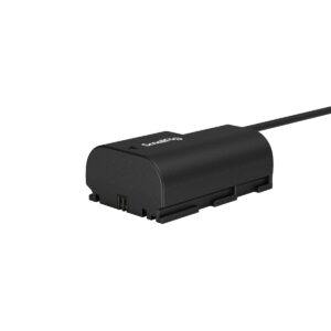 2026-10-15 TBQP Báo Giá Hà Nội - HCM - SmallRig 4252– Pin ảo D-Tap to LP-E6NH cho máy ảnh Canon 14 SmallRig 4252– Pin ảo D-Tap to LP-E6NH cho máy ảnh Canon chính hãng, hình ảnh thực tế mua tại HL Studio Pin sạc thẻ nhớ 14