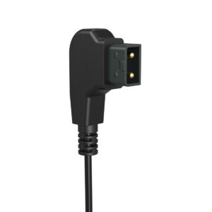 2026-10-18 TBQP Báo Giá Hà Nội - HCM - SmallRig 4253B– Pin ảo D-Tap to NP-FZ100 cho máy ảnh Sony 15 SmallRig 4253B– Pin ảo D-Tap to NP-FZ100 cho máy ảnh Sony chính hãng, hình ảnh thực tế mua tại HL Studio Pin sạc thẻ nhớ 15