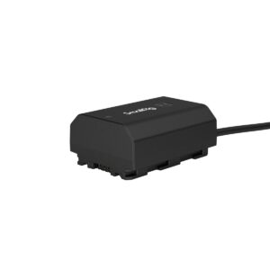 2026-10-18 TBQP Báo Giá Hà Nội - HCM - SmallRig 4253B– Pin ảo D-Tap to NP-FZ100 cho máy ảnh Sony 14 SmallRig 4253B– Pin ảo D-Tap to NP-FZ100 cho máy ảnh Sony chính hãng, hình ảnh thực tế mua tại HL Studio Pin sạc thẻ nhớ 14