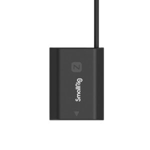 2026-10-18 TBQP Báo Giá Hà Nội - HCM - SmallRig 4253B– Pin ảo D-Tap to NP-FZ100 cho máy ảnh Sony 13 SmallRig 4253B– Pin ảo D-Tap to NP-FZ100 cho máy ảnh Sony chính hãng, hình ảnh thực tế mua tại HL Studio Pin sạc thẻ nhớ 13