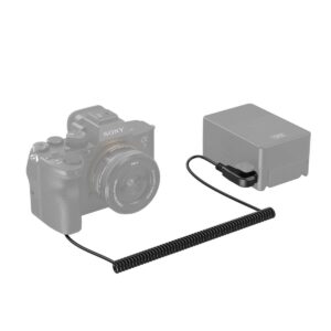 2026-10-18 TBQP Báo Giá Hà Nội - HCM - SmallRig 4253B– Pin ảo D-Tap to NP-FZ100 cho máy ảnh Sony 12 SmallRig 4253B– Pin ảo D-Tap to NP-FZ100 cho máy ảnh Sony chính hãng, hình ảnh thực tế mua tại HL Studio Pin sạc thẻ nhớ 12