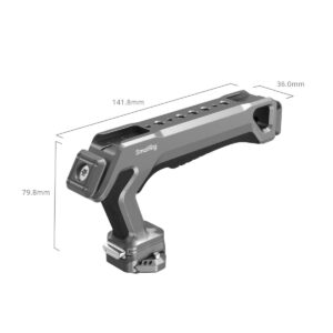 2026-10-20 TBQP Báo Giá Hà Nội - HCM - SmallRig 4483 – Bộ tay cầm tháo lắp nhanh HawkLock H21 12 SmallRig 4483 – Bộ tay cầm tháo lắp nhanh HawkLock H21 chính hãng, hình ảnh thực tế mua tại HL Studio Phụ Kiện Studio 12