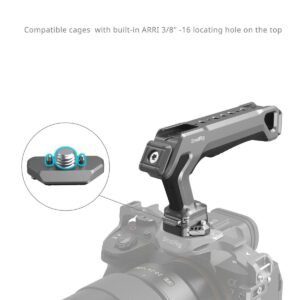 2026-10-20 TBQP Báo Giá Hà Nội - HCM - SmallRig 4483 – Bộ tay cầm tháo lắp nhanh HawkLock H21 15 SmallRig 4483 – Bộ tay cầm tháo lắp nhanh HawkLock H21 chính hãng, hình ảnh thực tế mua tại HL Studio Phụ Kiện Studio 15