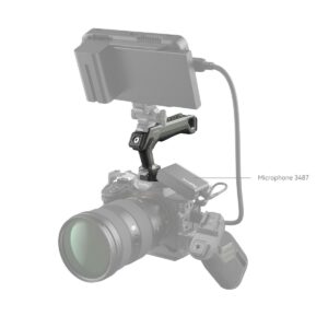 2026-10-20 TBQP Báo Giá Hà Nội - HCM - SmallRig 4483 – Bộ tay cầm tháo lắp nhanh HawkLock H21 16 SmallRig 4483 – Bộ tay cầm tháo lắp nhanh HawkLock H21 chính hãng, hình ảnh thực tế mua tại HL Studio Phụ Kiện Studio 16