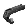 2026-10-14 TBQP Báo Giá Hà Nội - HCM - SmallRig 4850B – Màn hình video không dây cho điện thoại 4 SmallRig 4850B – Màn hình video không dây cho điện thoại chính hãng, hình ảnh thực tế mua tại HL Studio Phụ Kiện Studio 4