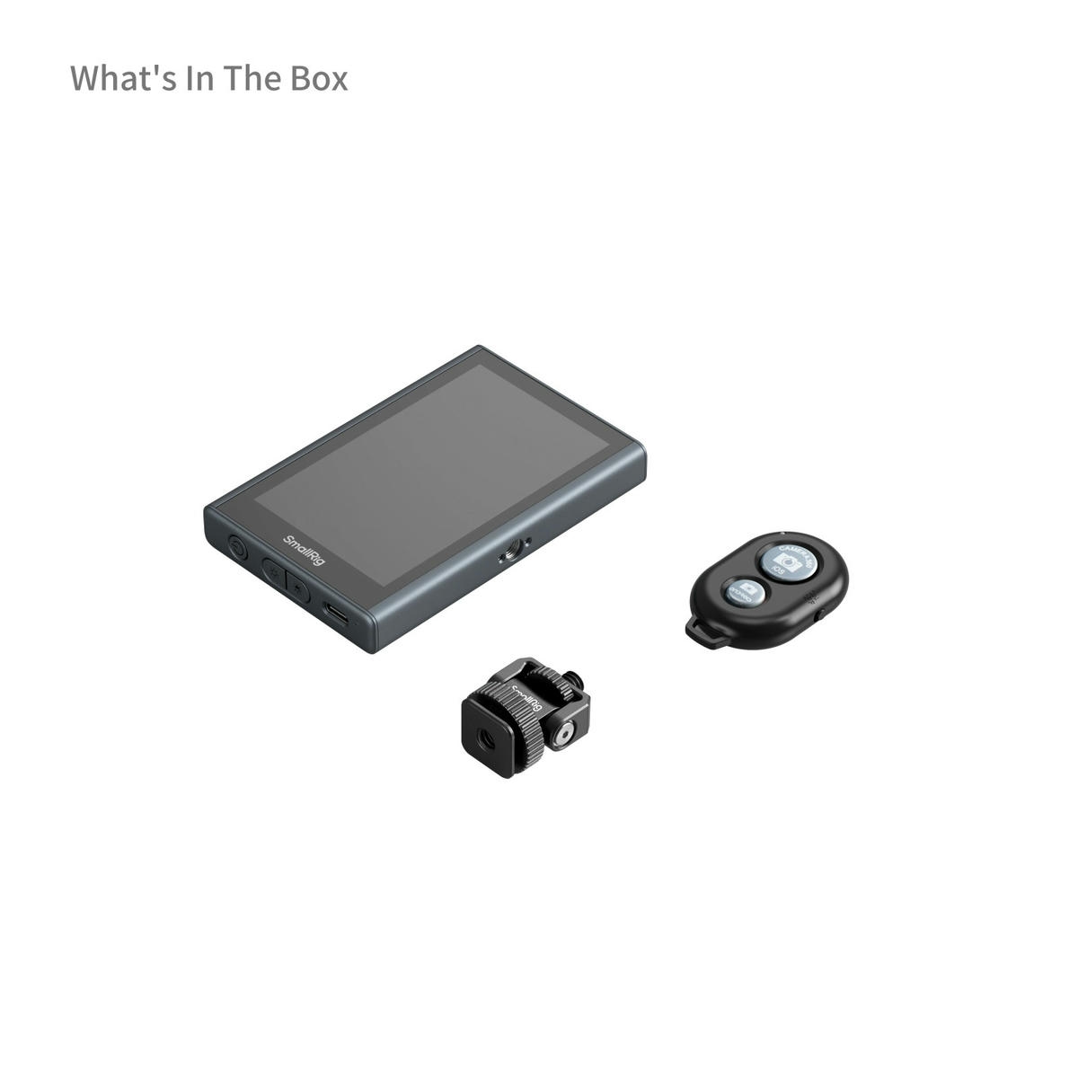 2026-10-14 TBQP Báo Giá Hà Nội - HCM - SmallRig 4850B – Màn hình video không dây cho điện thoại 7 SmallRig 4850B – Màn hình video không dây cho điện thoại chính hãng, hình ảnh thực tế mua tại HL Studio Phụ Kiện Studio 7