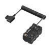 2026-10-15 TBQP Báo Giá Hà Nội - HCM - Pin SmallRig LP-E6P 5406 cổng Type-C cho máy ảnh Canon 21 Pin SmallRig LP-E6P 5406 cổng Type-C cho máy ảnh Canon chính hãng, hình ảnh thực tế mua tại HL Studio Pin sạc thẻ nhớ 21