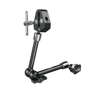 2026-10-17 TBQP Báo Giá Hà Nội - HCM - SmallRig 5311 – Magic Arm 11′ kèm kẹp đa năng tải 1.5kg SmallRig 5311 – Magic Arm 11′ kèm kẹp đa năng tải 1.5kg chính hãng, hình ảnh thực tế mua tại HL Studio Phụ Kiện Studio