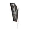 2026-10-14 TBQP Báo Giá Hà Nội - HCM - Softbox cầu Ulanzi 30cm ngàm Mini Bowen (L081GBB1) 20 Softbox cầu Ulanzi 30cm ngàm Mini Bowen (L081GBB1) chính hãng, hình ảnh thực tế mua tại HL Studio Softbox 20