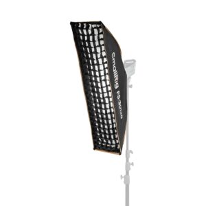 2026-10-17 TBQP Báo Giá Hà Nội - HCM - SmallRig 5370 FS-30120 – Softbox thao tác nhanh gấp gọn kèm tổ ong SmallRig 5370 FS-30120 – Softbox thao tác nhanh gấp gọn kèm tổ ong chính hãng, hình ảnh thực tế mua tại HL Studio Softbox