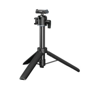 2026-10-17 TBQP Báo Giá Hà Nội - HCM - SmallRig 5435 – Chân tripod cho Action Camera SmallRig 5435 – Chân tripod cho Action Camera chính hãng, hình ảnh thực tế mua tại HL Studio Tripod SmallRig