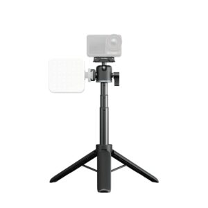 2026-10-14 TBQP Báo Giá Hà Nội - HCM - SmallRig 5435 – Chân tripod cho Action Camera 11 SmallRig 5435 – Chân tripod cho Action Camera chính hãng, hình ảnh thực tế mua tại HL Studio Tripod SmallRig 11