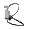 2026-10-14 TBQP Báo Giá Hà Nội - HCM - SmallRig 5595 – Cáp dữ liệu USB-C (Male to Female) 16 SmallRig 5595 – Cáp dữ liệu USB-C (Male to Female) chính hãng, hình ảnh thực tế mua tại HL Studio Phụ Kiện Studio 16