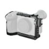 2026-10-19 TBQP Báo Giá Hà Nội - HCM - SmallRig 5704 – Khung cho DJI Osmo 360 3 SmallRig 5704 – Khung cho DJI Osmo 360 chính hãng, hình ảnh thực tế mua tại HL Studio Khung bảo vệ máy ảnh ( Camera Cage chính hãng ) 3