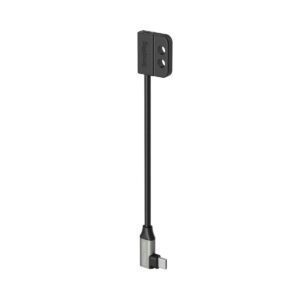 2026-10-17 TBQP Báo Giá Hà Nội - HCM - SmallRig 5595 – Cáp dữ liệu USB-C (Male to Female) SmallRig 5595 – Cáp dữ liệu USB-C (Male to Female) chính hãng, hình ảnh thực tế mua tại HL Studio Phụ Kiện Studio