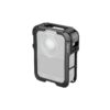 2026-10-14 TBQP Báo Giá Hà Nội - HCM - SmallRig 5135 – Khung cho DJI OSMO Action 5 Pro/ 4/ 3 19 SmallRig 5135 – Khung cho DJI OSMO Action 5 Pro/ 4/ 3 chính hãng, hình ảnh thực tế mua tại HL Studio Khung bảo vệ máy ảnh ( Camera Cage chính hãng ) 19
