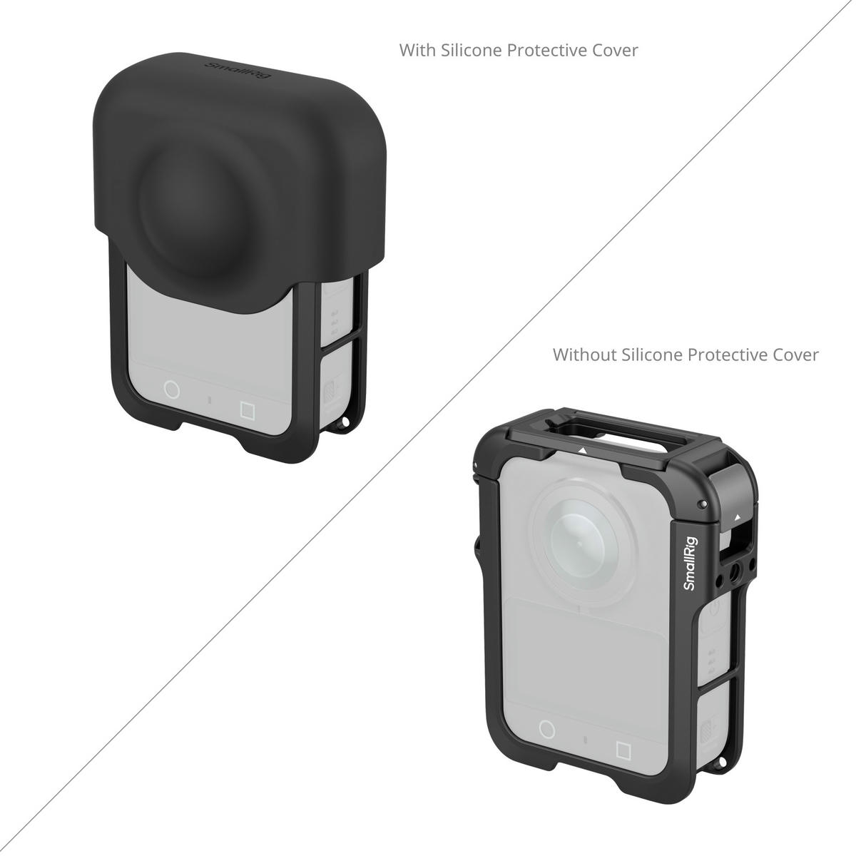 2026-10-19 TBQP Báo Giá Hà Nội - HCM - SmallRig 5704 – Khung cho DJI Osmo 360 3 SmallRig 5704 – Khung cho DJI Osmo 360 chính hãng, hình ảnh thực tế mua tại HL Studio Khung bảo vệ máy ảnh ( Camera Cage chính hãng ) 3