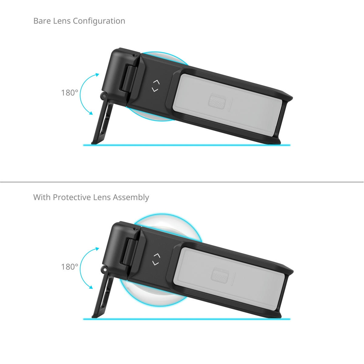 2026-10-19 TBQP Báo Giá Hà Nội - HCM - SmallRig 5704 – Khung cho DJI Osmo 360 8 SmallRig 5704 – Khung cho DJI Osmo 360 chính hãng, hình ảnh thực tế mua tại HL Studio Khung bảo vệ máy ảnh ( Camera Cage chính hãng ) 8