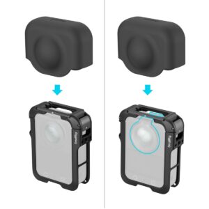 2026-10-19 TBQP Báo Giá Hà Nội - HCM - SmallRig 5704 – Khung cho DJI Osmo 360 21 SmallRig 5704 – Khung cho DJI Osmo 360 chính hãng, hình ảnh thực tế mua tại HL Studio Khung bảo vệ máy ảnh ( Camera Cage chính hãng ) 21