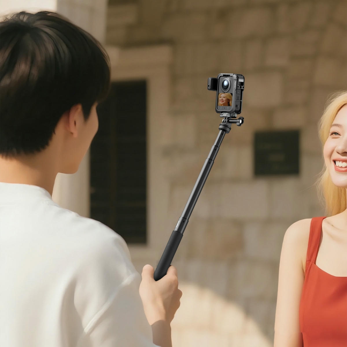 2026-10-19 TBQP Báo Giá Hà Nội - HCM - SmallRig 5704 – Khung cho DJI Osmo 360 12 SmallRig 5704 – Khung cho DJI Osmo 360 chính hãng, hình ảnh thực tế mua tại HL Studio Khung bảo vệ máy ảnh ( Camera Cage chính hãng ) 12