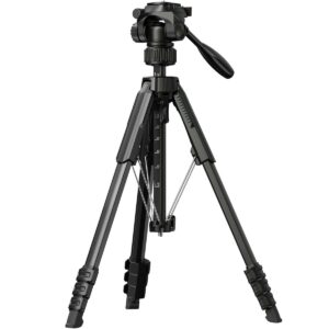 2026-10-17 TBQP Báo Giá Hà Nội - HCM - SmallRig AP-21 – Chân máy ảnh di động 5351 SmallRig AP-21 – Chân máy ảnh di động 5351 chính hãng, hình ảnh thực tế mua tại HL Studio Tripod SmallRig