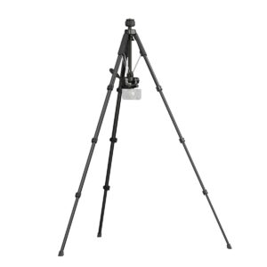SmallRig AP-21 – Chân máy ảnh di động 5351 chính hãng, hình ảnh thực tế mua tại HL Studio Tripod SmallRig 2