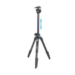 2026-10-14 TBQP Báo Giá Hà Nội - HCM - SmallRig CT25 – Chân máy ảnh tay Arm chụp Top Shot 5290 7 SmallRig CT25 – Chân máy ảnh tay Arm chụp Top Shot 5290 chính hãng, hình ảnh thực tế mua tại HL Studio Tripod SmallRig 7