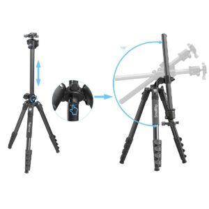2026-10-14 TBQP Báo Giá Hà Nội - HCM - SmallRig CT25 – Chân máy ảnh tay Arm chụp Top Shot 5290 9 SmallRig CT25 – Chân máy ảnh tay Arm chụp Top Shot 5290 chính hãng, hình ảnh thực tế mua tại HL Studio Tripod SmallRig 9