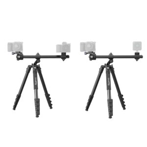 2026-10-14 TBQP Báo Giá Hà Nội - HCM - SmallRig CT25 – Chân máy ảnh tay Arm chụp Top Shot 5290 8 SmallRig CT25 – Chân máy ảnh tay Arm chụp Top Shot 5290 chính hãng, hình ảnh thực tế mua tại HL Studio Tripod SmallRig 8