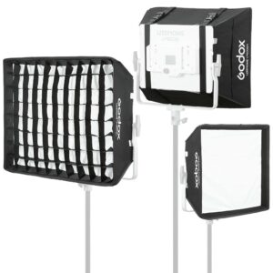 2026-10-23 TBQP Báo Giá Hà Nội - HCM - Đèn Godox Litemons LP400R/Bi LP600R/Bi LP1200R/Bi 34 Đèn Godox Litemons LP400R/Bi LP600R/Bi LP1200R/Bi chính hãng, hình ảnh thực tế mua tại HL Studio Đèn Led Quay Phim 34