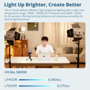 2026-10-23 TBQP Báo Giá Hà Nội - HCM - Softbox tổ ong Godox LP400S11 LP600S11 LP1200S11 cho đèn LP400 LP600 LP1200 seri 15 Softbox tổ ong Godox LP400S11 LP600S11 LP1200S11 cho đèn LP400 LP600 LP1200 seri chính hãng, hình ảnh thực tế mua tại HL Studio Softbox Godox 15