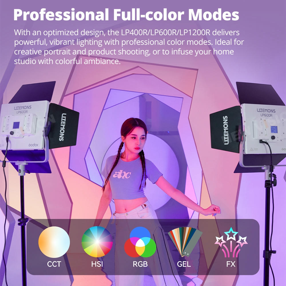 2026-10-23 TBQP Báo Giá Hà Nội - HCM - Softbox tổ ong Godox LP400S11 LP600S11 LP1200S11 cho đèn LP400 LP600 LP1200 seri 10 Softbox tổ ong Godox LP400S11 LP600S11 LP1200S11 cho đèn LP400 LP600 LP1200 seri chính hãng, hình ảnh thực tế mua tại HL Studio Softbox Godox 10