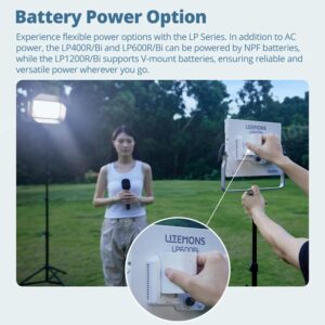 2026-10-23 TBQP Báo Giá Hà Nội - HCM - Softbox tổ ong Godox LP400S11 LP600S11 LP1200S11 cho đèn LP400 LP600 LP1200 seri 17 Softbox tổ ong Godox LP400S11 LP600S11 LP1200S11 cho đèn LP400 LP600 LP1200 seri chính hãng, hình ảnh thực tế mua tại HL Studio Softbox Godox 17