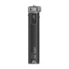 2026-10-13 TBQP Báo Giá Hà Nội - HCM - Ulanzi PA03 – Tấm chuyển đổi pin NP-F P011GBB1 7 Ulanzi PA03 – Tấm chuyển đổi pin NP-F P011GBB1 chính hãng, hình ảnh thực tế mua tại HL Studio Phụ Kiện Studio 7