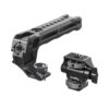 2026-10-18 TBQP Báo Giá Hà Nội - HCM - SmallRig 5311 – Magic Arm 11′ kèm kẹp đa năng tải 1.5kg 17 SmallRig 5311 – Magic Arm 11′ kèm kẹp đa năng tải 1.5kg chính hãng, hình ảnh thực tế mua tại HL Studio Phụ Kiện Studio 17