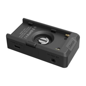 2026-10-17 TBQP Báo Giá Hà Nội - HCM - Ulanzi PA03 – Tấm chuyển đổi pin NP-F P011GBB1 Ulanzi PA03 – Tấm chuyển đổi pin NP-F P011GBB1 chính hãng, hình ảnh thực tế mua tại HL Studio Phụ Kiện Studio