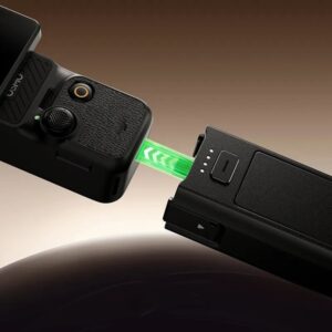 2026-10-13 TBQP Báo Giá Hà Nội - HCM - Ulanzi PK12 – Pin cho DJI Pocket 3/4 4800mAh tích hợp Quadpod 4 chân 21 Ulanzi PK12 – Pin cho DJI Pocket 3/4 4800mAh tích hợp Quadpod 4 chân chính hãng, hình ảnh thực tế mua tại HL Studio Pin sạc thẻ nhớ 21