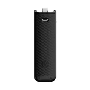 2026-10-13 TBQP Báo Giá Hà Nội - HCM - Ulanzi PK12 – Pin cho DJI Pocket 3/4 4800mAh tích hợp Quadpod 4 chân 28 Ulanzi PK12 – Pin cho DJI Pocket 3/4 4800mAh tích hợp Quadpod 4 chân chính hãng, hình ảnh thực tế mua tại HL Studio Pin sạc thẻ nhớ 28