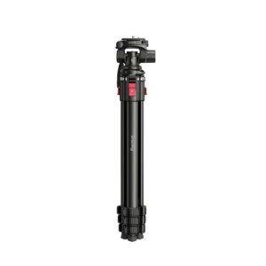 2026-10-28 TBQP Báo Giá Hà Nội - HCM - Chân máy quay SmallRig 5474 max 172cm 10 Chân máy quay SmallRig 5474 max 172cm chính hãng, hình ảnh thực tế mua tại HL Studio Tripod SmallRig 10