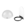 2026-10-18 TBQP Báo Giá Hà Nội - HCM - Adapter cho đèn Godox P260C, 500C, 500LRC 7 Adapter cho đèn Godox P260C, 500C, 500LRC chính hãng, hình ảnh thực tế mua tại HL Studio Phụ Kiện Studio 7