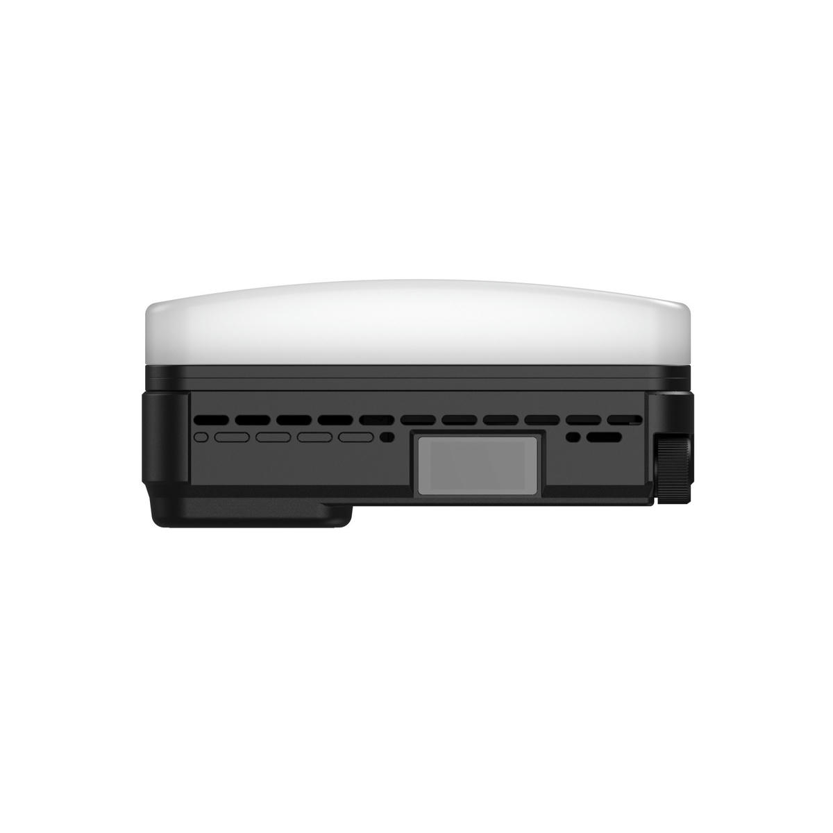 2026-10-13 TBQP Báo Giá Hà Nội - HCM - Đèn led SmallRig RM 40C công suất 40W RGB CCT 2500K-10000K 4 Đèn led SmallRig RM 40C công suất 40W RGB CCT 2500K-10000K chính hãng, hình ảnh thực tế mua tại HL Studio Đèn Led Quay Phim 4