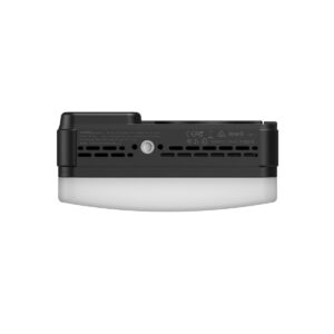 2026-10-13 TBQP Báo Giá Hà Nội - HCM - Đèn led SmallRig RM 40C công suất 40W RGB CCT 2500K-10000K 14 Đèn led SmallRig RM 40C công suất 40W RGB CCT 2500K-10000K chính hãng, hình ảnh thực tế mua tại HL Studio Đèn Led Quay Phim 14
