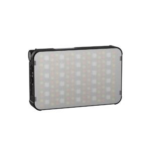 2026-10-13 TBQP Báo Giá Hà Nội - HCM - Đèn led SmallRig RM 40C công suất 40W RGB CCT 2500K-10000K 16 Đèn led SmallRig RM 40C công suất 40W RGB CCT 2500K-10000K chính hãng, hình ảnh thực tế mua tại HL Studio Đèn Led Quay Phim 16
