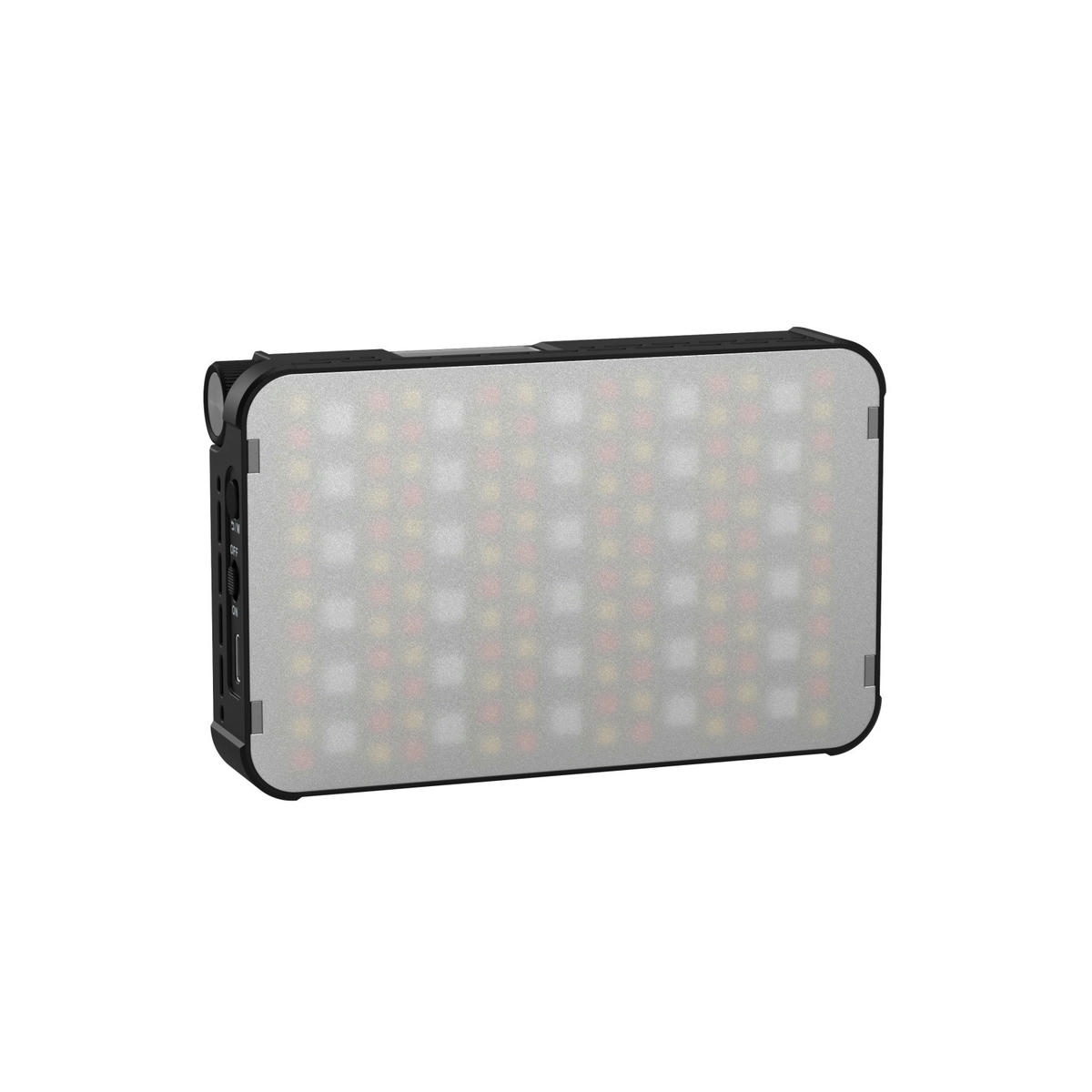 2026-10-13 TBQP Báo Giá Hà Nội - HCM - Đèn led SmallRig RM 40C công suất 40W RGB CCT 2500K-10000K 7 Đèn led SmallRig RM 40C công suất 40W RGB CCT 2500K-10000K chính hãng, hình ảnh thực tế mua tại HL Studio Đèn Led Quay Phim 7